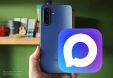 7 бюджетных смартфонов, чтобы установить мессенжер MAX и забыть про проблемы