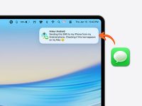 Здесь решаются все проблемы с iPhone и Mac