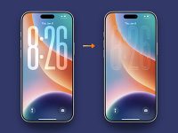 Здесь решаются все проблемы с iPhone и Mac