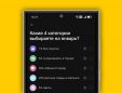 Кэшбэк от Т-Банка стал бесполезным. Личный опыт по карте Black