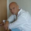 Иван Лазарев avatar