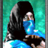 Nyase avatar