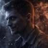 Артём Баусов avatar