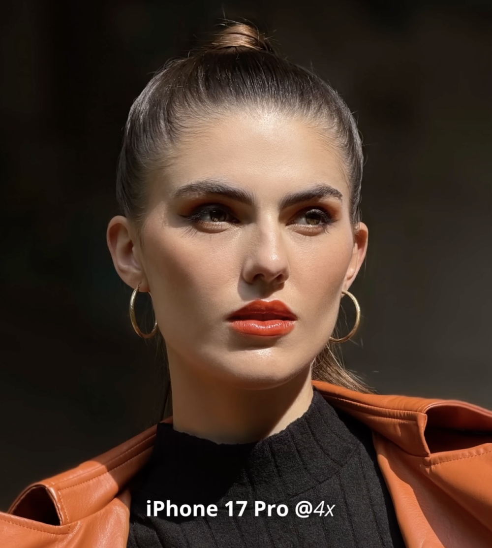 wp-image-1360486