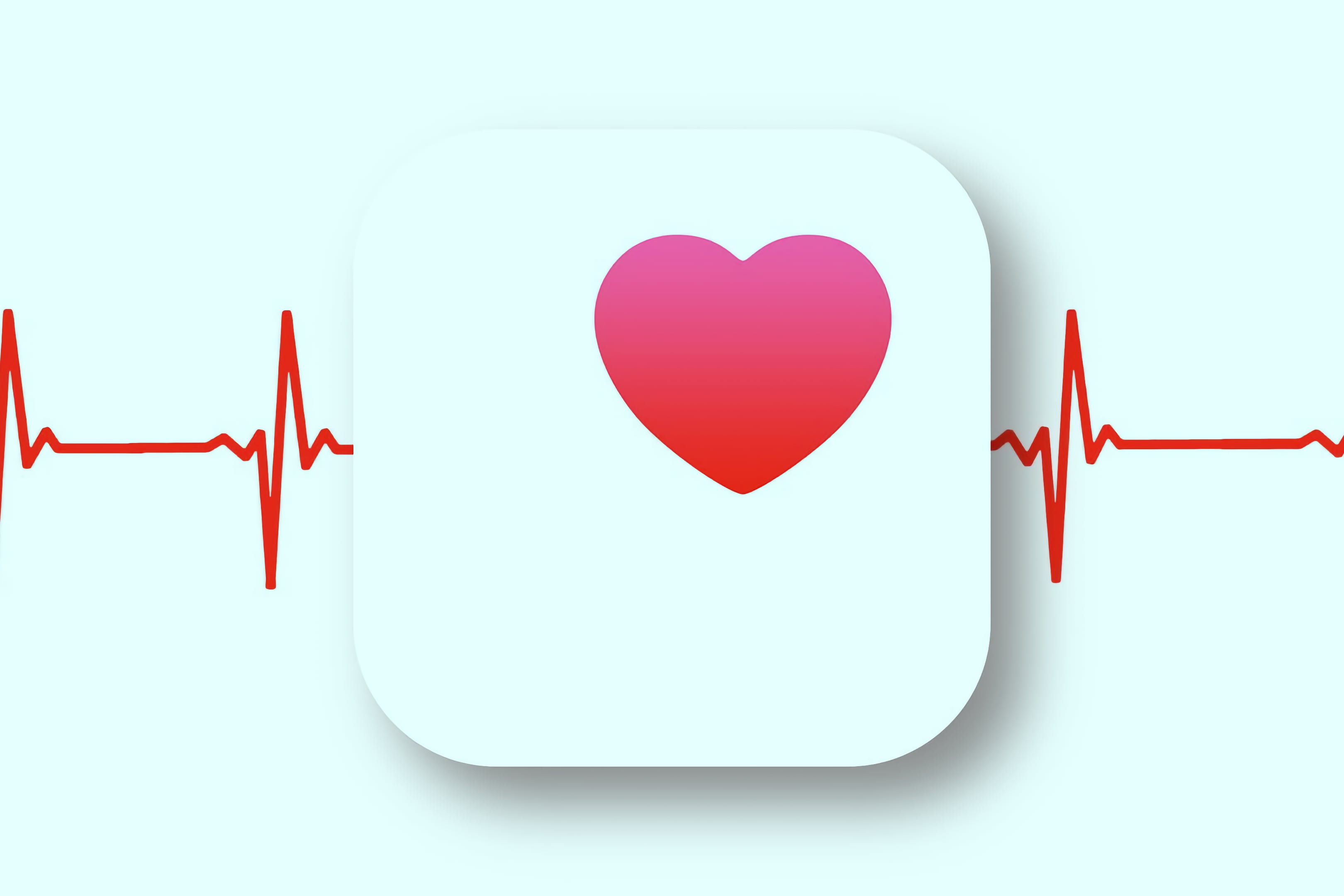 Apple не будет выпускать сервис Health+ с ИИ-рекомендациями по здоровью