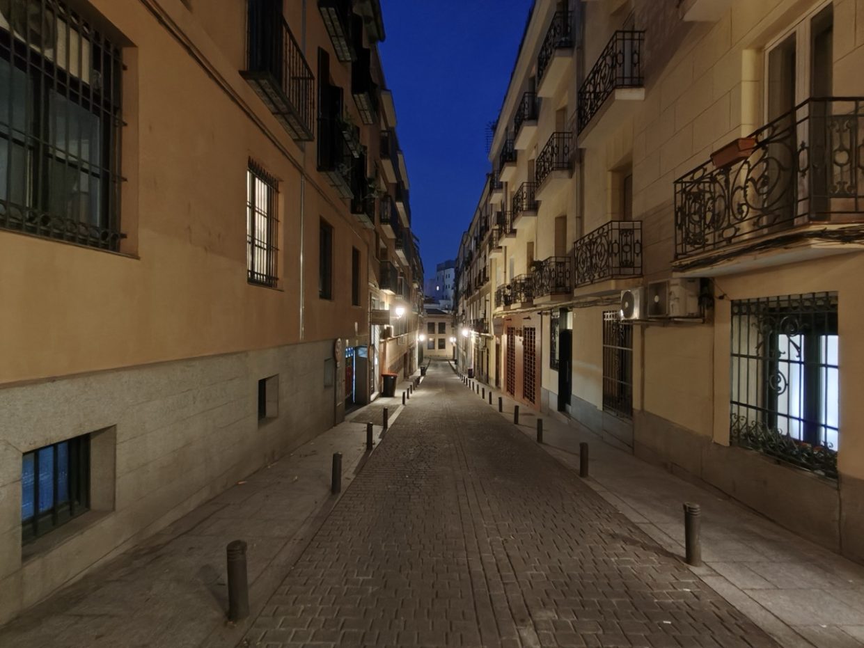 wp-image-1361534
