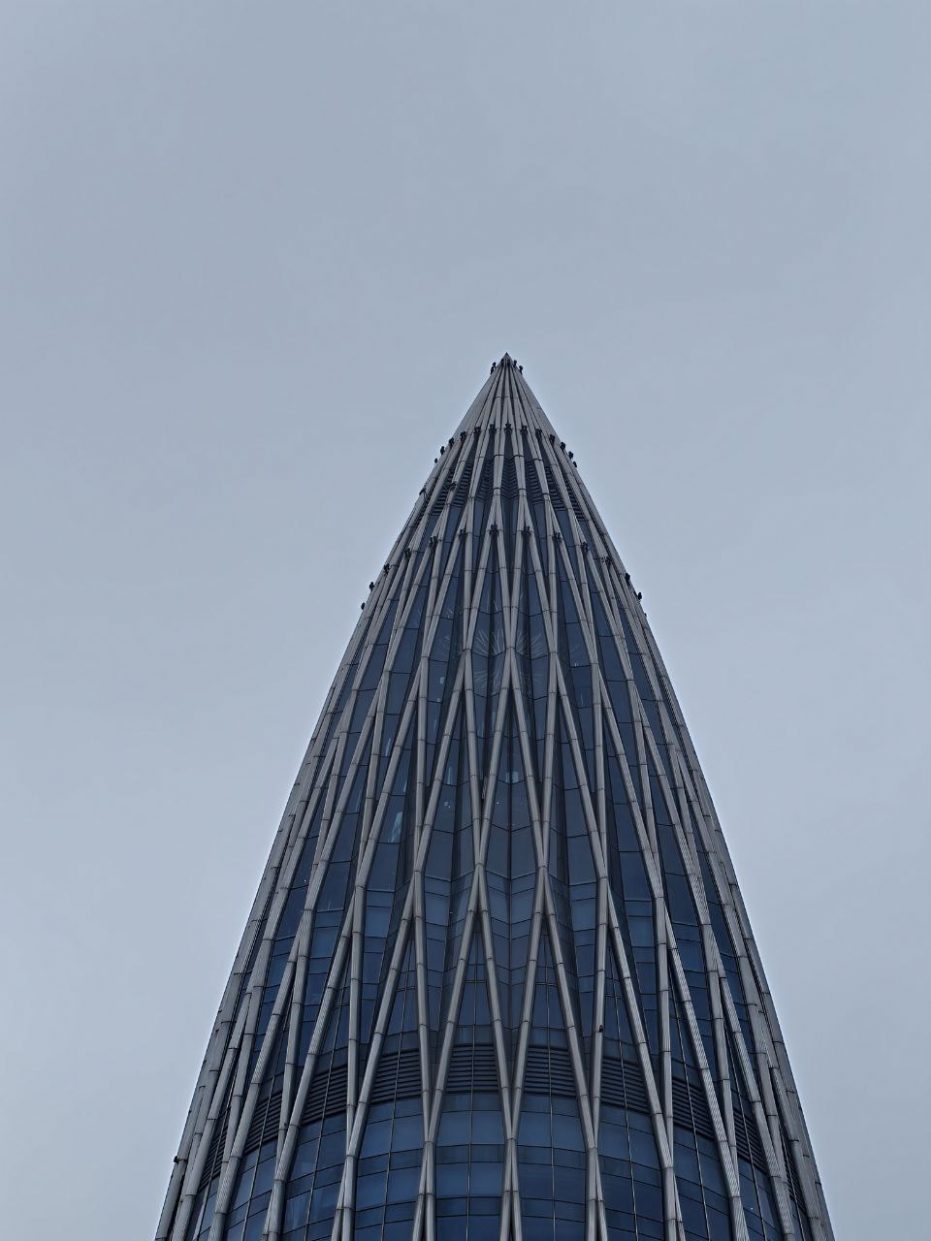 wp-image-1360648