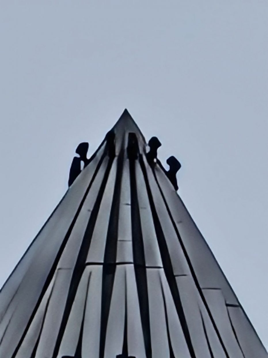 wp-image-1360649