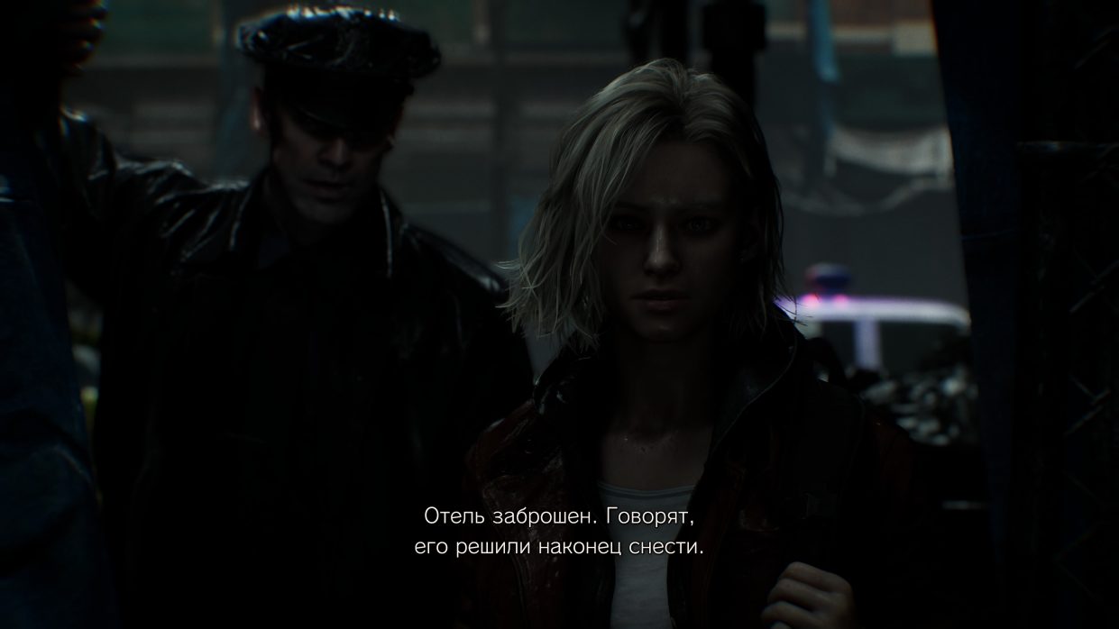 wp-image-1361663