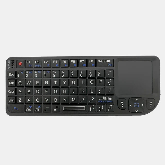 wp-image-1359088