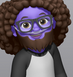 Skoda774 avatar