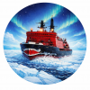 Skyriver avatar