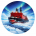 Skyriver avatar