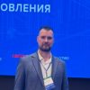 evgenleb avatar