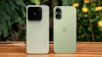 iPhone 17 или Xiaomi 15. Кому какой смартфон подойдет
