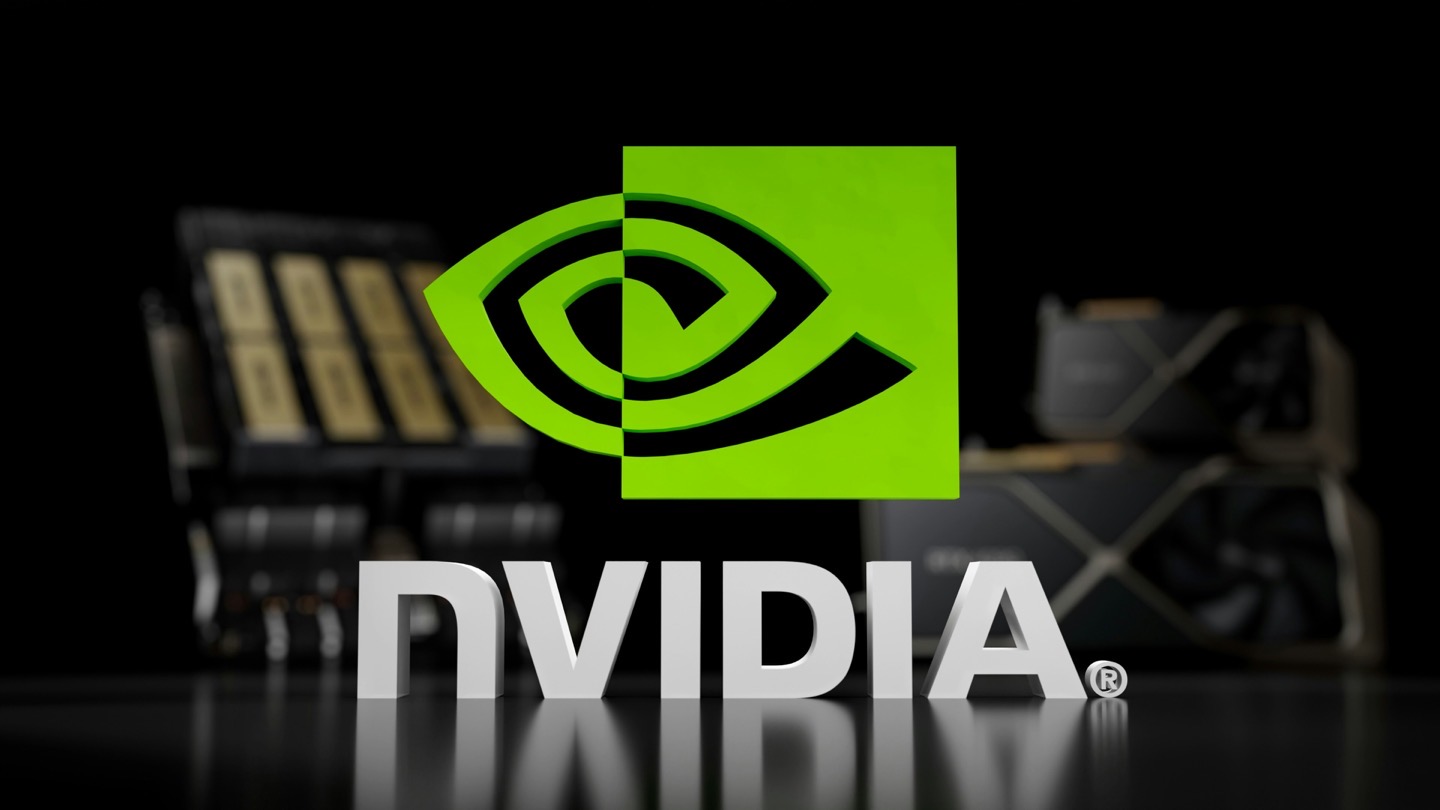 The Information: Nvidia не будет выпускать новые видеокарты в 2026 году и бросит все силы на GPU для дата-центров