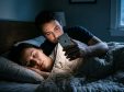 Как обойти Face ID блокировку iPhone в любом приложении. Работает в чужом айфоне тоже