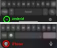 Нашёл крутую фишку в Android, которой дико не хватает на моём iPhone. Это давно надо добавить в iOS