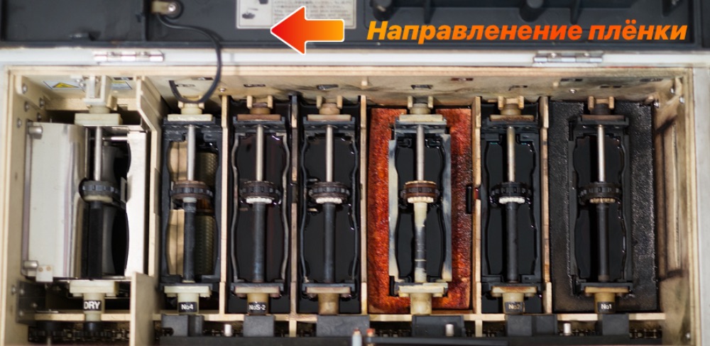 wp-image-1358469