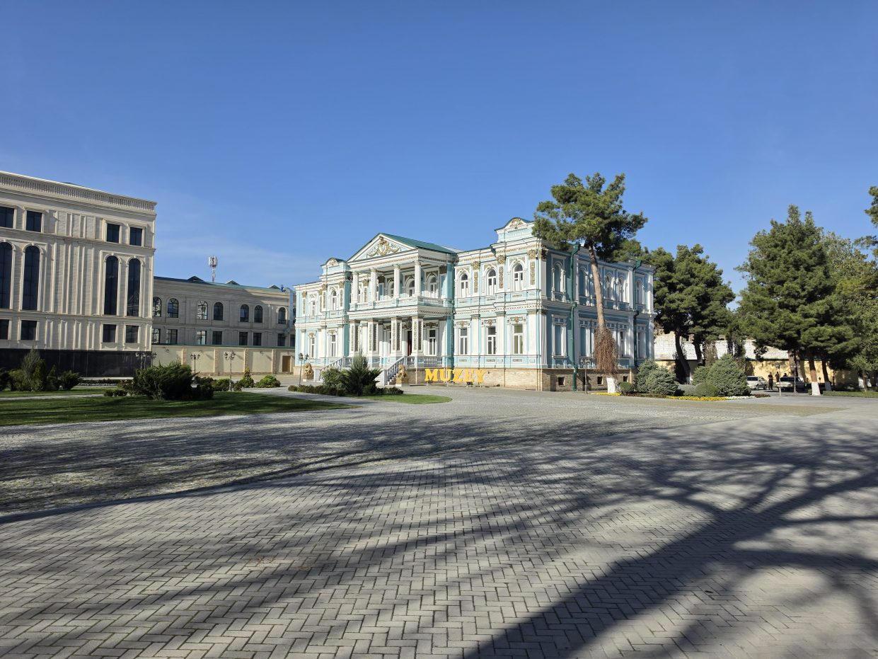 wp-image-1365600