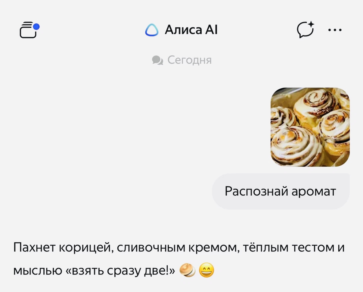 wp-image-1366360