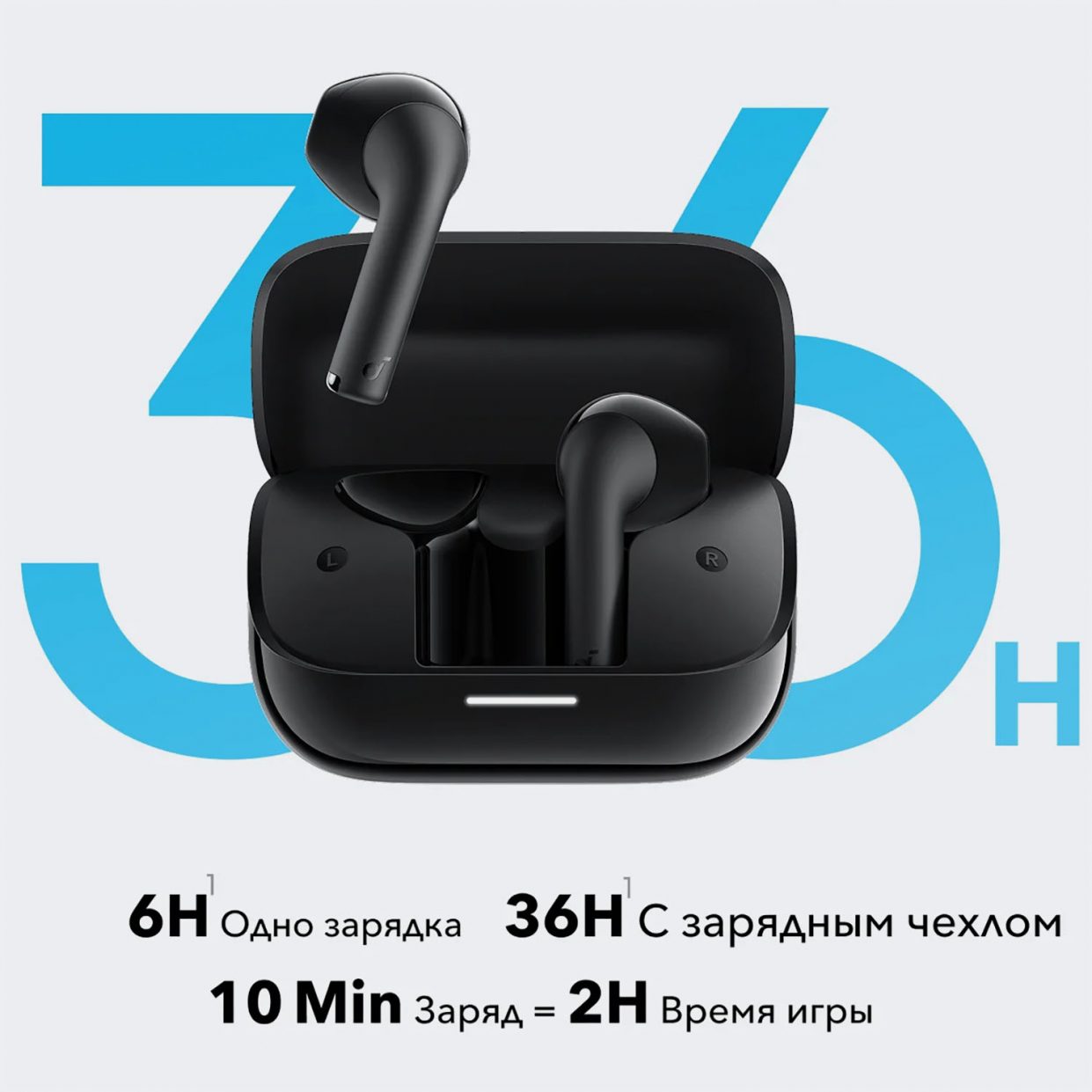 wp-image-1362632