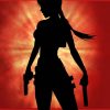ivanova_3vypu@rambler.ru avatar