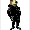 Никита avatar
