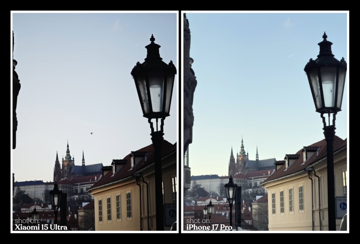 wp-image-1365758