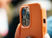 Злая и жадная Apple? Разбираем 10 мифов, в которые пора перестать верить в 2026 году