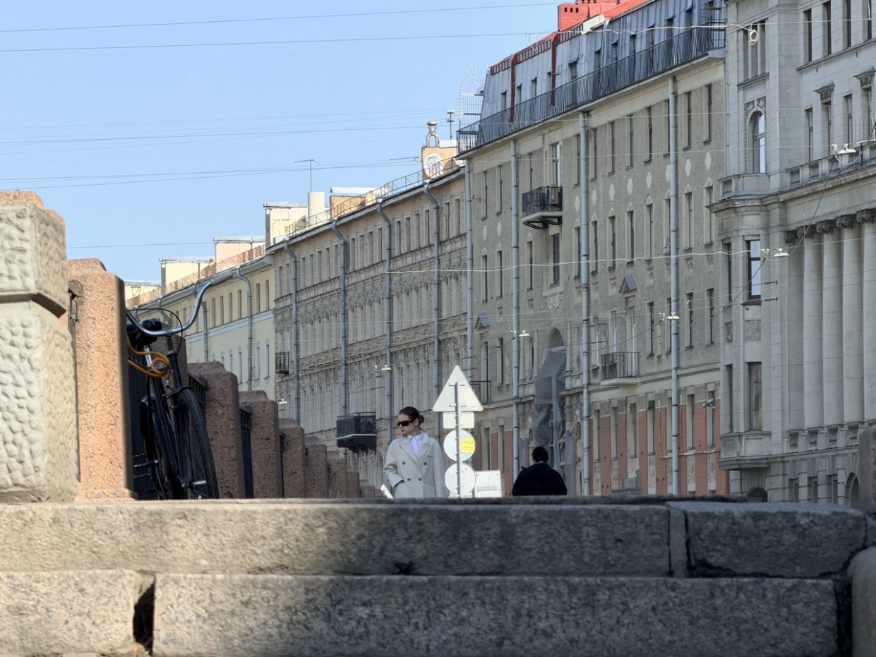 wp-image-1369409