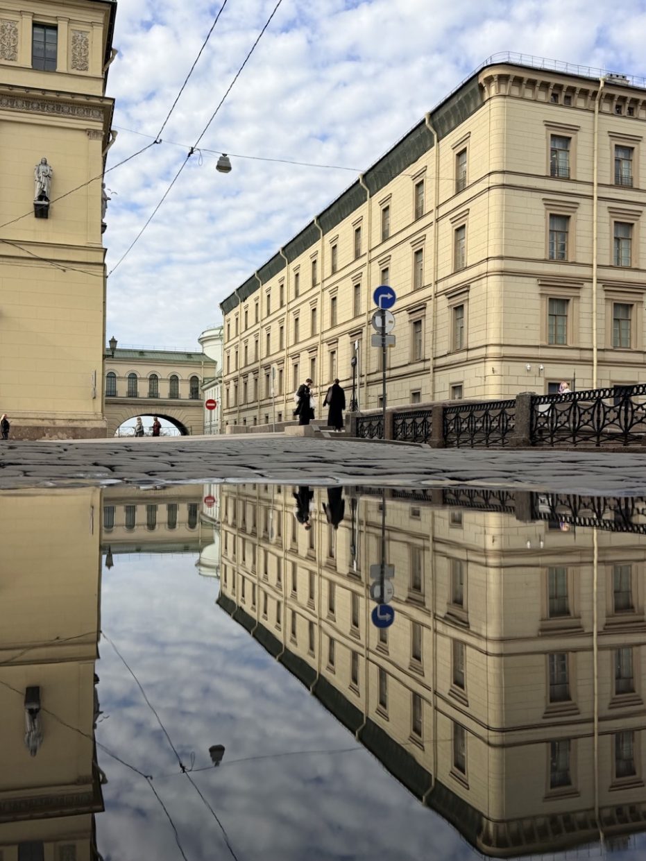 wp-image-1369438