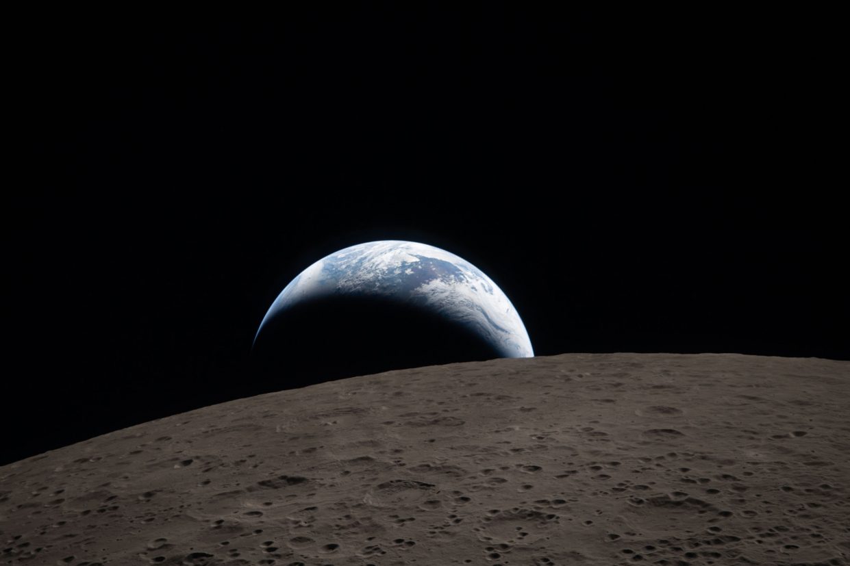 wp-image-1367719