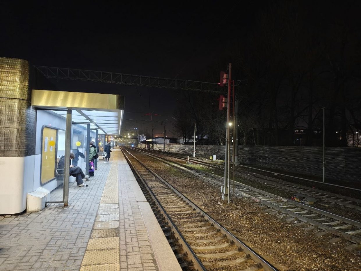 wp-image-1367803