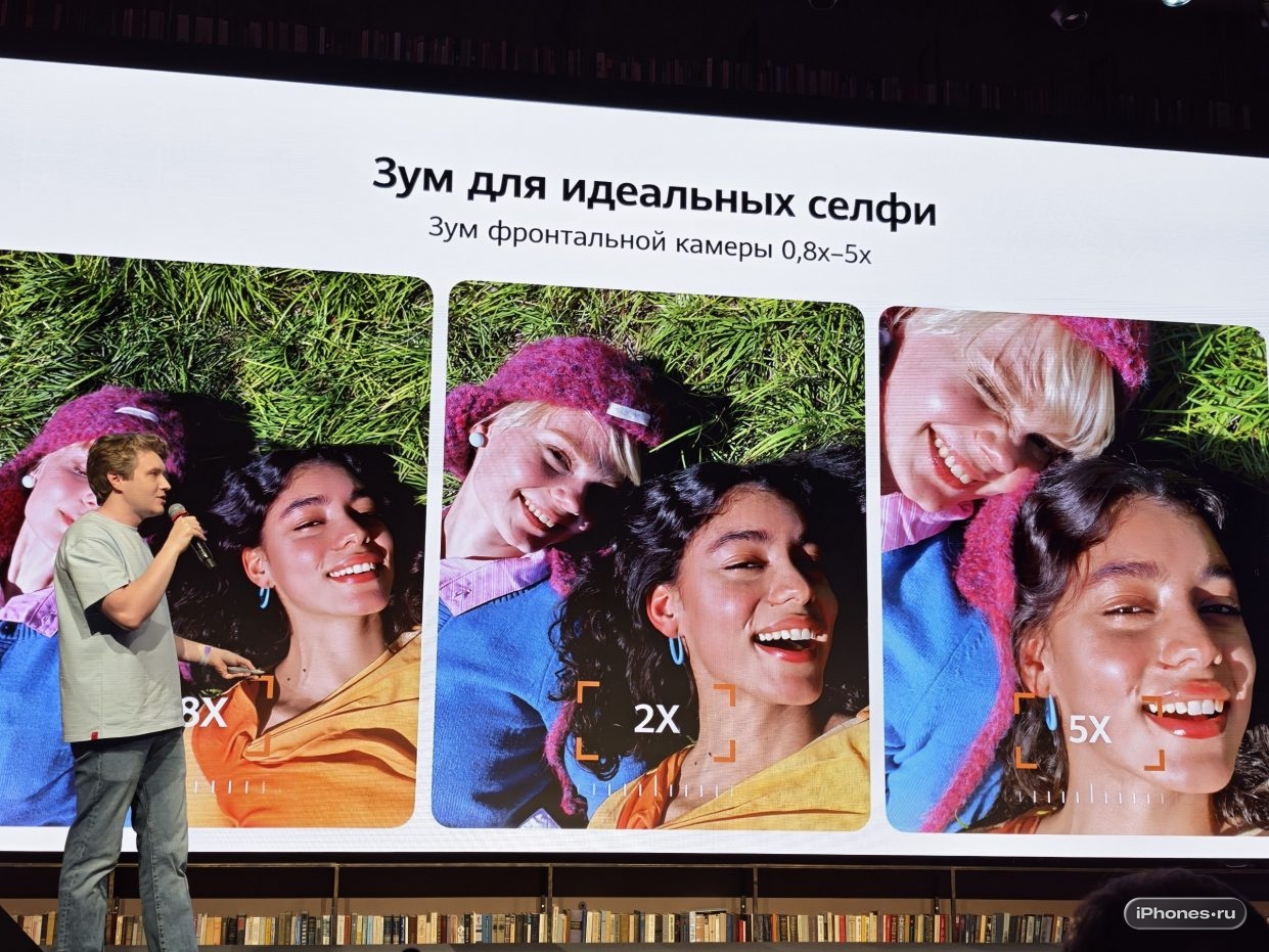 wp-image-1368315