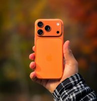 10 скрытых функций iPhone, которые раскрывают его на максимум. Вы их пропускаете