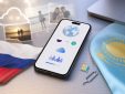 Прощай, регион Россия. Как я перевёл всю семью на Apple ID Казахстана и не потерял ни одного фото