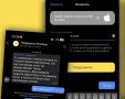 На днях купил гифт-карту Apple с регионом США в Т-Банке и пожалел. Минус 8000 рублей и закрытие счета
