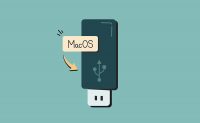 Как создать загрузочную флешку для любой версии macOS, чтобы восстановить систему даже без интернета. Самый надежный способ
