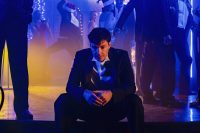 Нечего смотреть? 7 свежих фильмов и сериалов 2026 года, которые уже вышли онлайн
