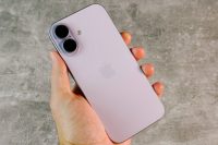 Китайский инсайдер утверждает, что Apple продлила производство iPhone 17. iPhone 18 не выйдет в этом году