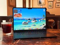 Вышли macOS Tahoe 26.5 и watchOS 26.5. Поправили ошибки