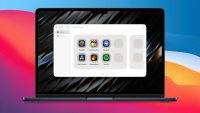 6 крутых и бесплатных утилит для MacBook. Одна из них превращает iPhone в пульт управления компьютером