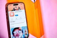 Apple позволит использовать Gemini и Claude вместо ChatGPT в iOS 27