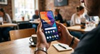 Что обалденного появилось в Android 17. Google дала Apple большой щелбан