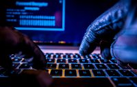 54c0d80f157740f78dbd6aa00ec36289 Защита на уровне: международные хакеры на Standoff Hacks подтвердили высокую безопасность мессенджера MAX