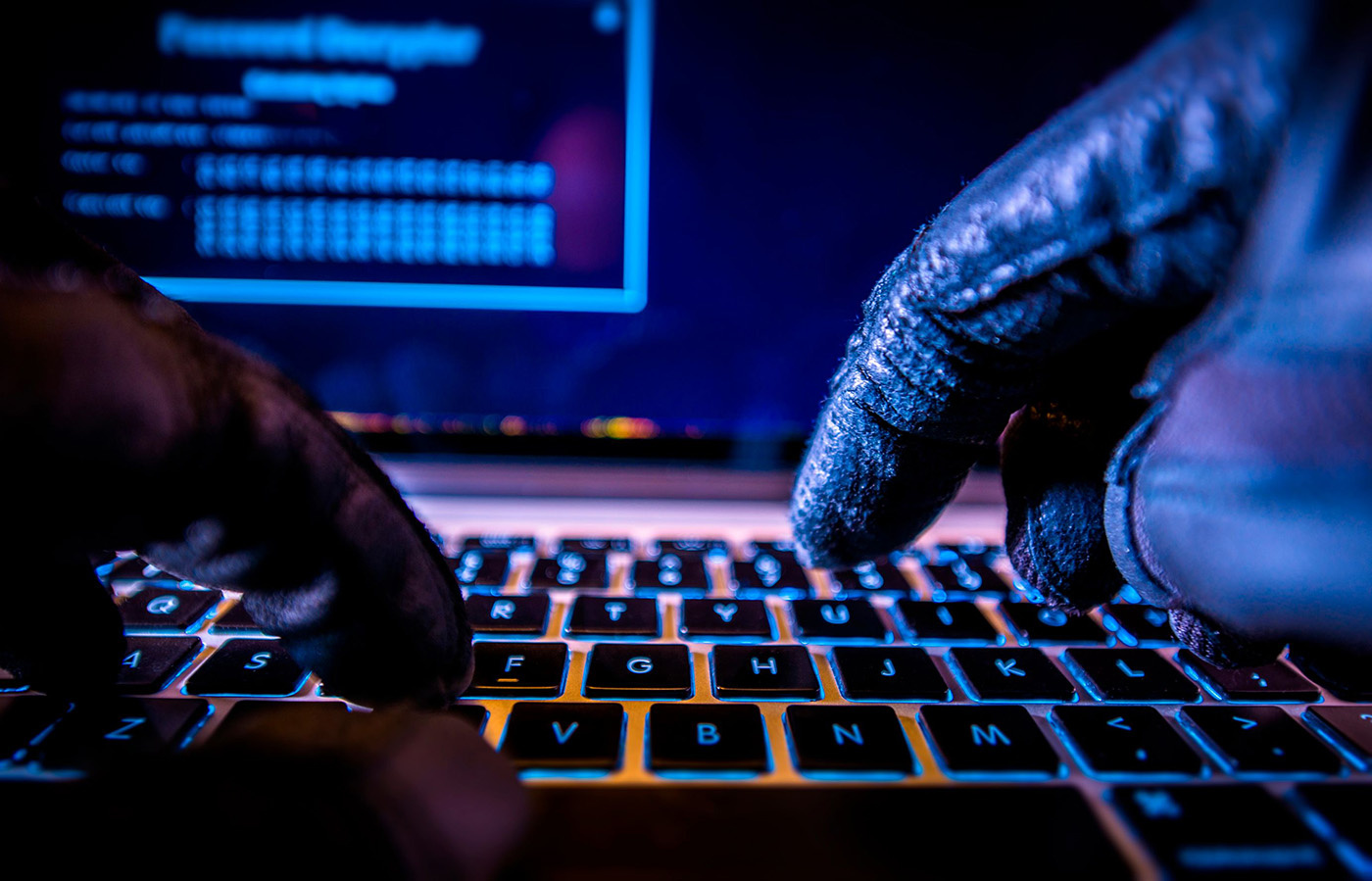 Защита на уровне: международные хакеры на Standoff Hacks подтвердили высокую безопасность мессенджера MAX