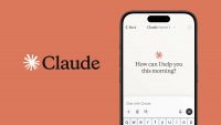 Claude сотворил чудо. ИИ помог вернуть доступ пользователя к 5 биткоинам на $400 тысяч, которые зависли на 11 лет