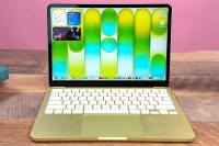 Базовый MacBook Neo за $599 под угрозой. Apple удваивает производство, но переходит на дорогие компоненты