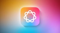 Apple-Intelligence-General-Feature-2 Apple зарегистрировала сайт genai.apple.com продвижения своего ИИ